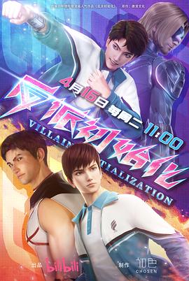 商业型网站排版优化设计